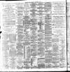 Irish Times Wednesday 24 September 1890 Page 8