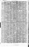 Irish Times Thursday 02 October 1890 Page 2