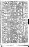 Irish Times Thursday 02 October 1890 Page 3