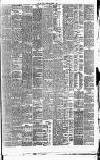 Irish Times Thursday 02 October 1890 Page 7