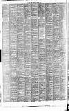 Irish Times Saturday 04 October 1890 Page 2