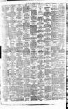 Irish Times Saturday 04 October 1890 Page 8