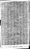 Irish Times Wednesday 08 October 1890 Page 2
