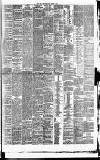 Irish Times Wednesday 08 October 1890 Page 3