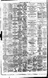 Irish Times Wednesday 08 October 1890 Page 8
