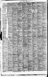 Irish Times Friday 10 October 1890 Page 2