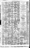 Irish Times Friday 10 October 1890 Page 8