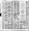 Irish Times Friday 10 October 1890 Page 8