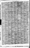 Irish Times Saturday 11 October 1890 Page 2