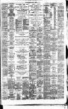 Irish Times Saturday 11 October 1890 Page 3