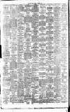 Irish Times Saturday 11 October 1890 Page 8