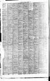 Irish Times Wednesday 15 October 1890 Page 2