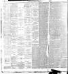 Irish Times Wednesday 15 October 1890 Page 4