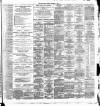 Irish Times Saturday 18 October 1890 Page 3