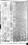 Irish Times Wednesday 22 October 1890 Page 4