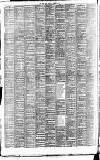Irish Times Saturday 25 October 1890 Page 2