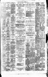 Irish Times Saturday 25 October 1890 Page 3