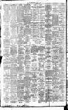 Irish Times Saturday 25 October 1890 Page 8