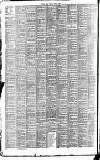 Irish Times Monday 27 October 1890 Page 2