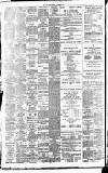 Irish Times Monday 27 October 1890 Page 8
