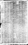 Irish Times Saturday 01 November 1890 Page 2