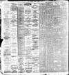 Irish Times Saturday 01 November 1890 Page 4