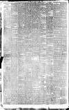 Irish Times Saturday 01 November 1890 Page 6