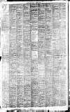 Irish Times Monday 03 November 1890 Page 2