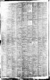 Irish Times Wednesday 05 November 1890 Page 2