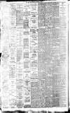Irish Times Wednesday 05 November 1890 Page 4