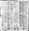 Irish Times Wednesday 05 November 1890 Page 8