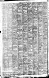 Irish Times Thursday 06 November 1890 Page 2