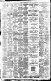 Irish Times Thursday 06 November 1890 Page 8