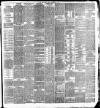 Irish Times Friday 07 November 1890 Page 3