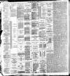 Irish Times Friday 07 November 1890 Page 4