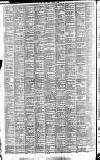 Irish Times Saturday 08 November 1890 Page 2