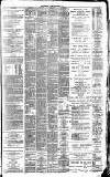 Irish Times Saturday 08 November 1890 Page 3