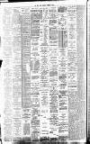 Irish Times Saturday 08 November 1890 Page 4