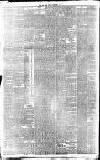 Irish Times Tuesday 11 November 1890 Page 6