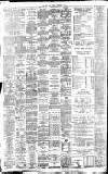 Irish Times Tuesday 11 November 1890 Page 8