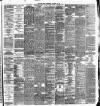 Irish Times Wednesday 12 November 1890 Page 3