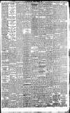 Irish Times Saturday 29 November 1890 Page 5