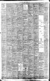 Irish Times Monday 15 December 1890 Page 2
