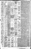 Irish Times Monday 01 December 1890 Page 4