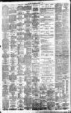 Irish Times Monday 15 December 1890 Page 8