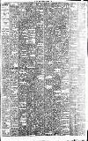 Irish Times Wednesday 03 December 1890 Page 5