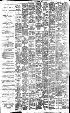 Irish Times Wednesday 03 December 1890 Page 8