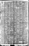 Irish Times Thursday 04 December 1890 Page 2