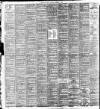 Irish Times Saturday 06 December 1890 Page 2