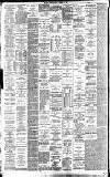 Irish Times Saturday 06 December 1890 Page 4